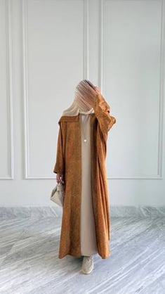 كموني مخمل طباعة