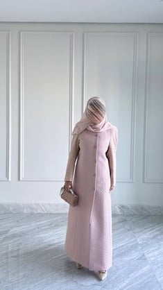 unique Blazer