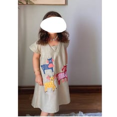 Ramadan Kids