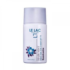 لي لاك فنتازيا معطر شعر 100 مل