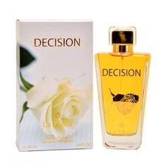 عطر ديزجن 100 مل