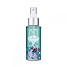 لي لاك فنتازيا معطر جسم 100 مل