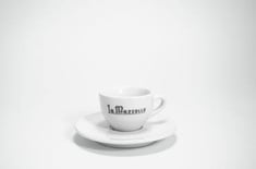 كوب اسبريسو لامارزوكو gb5 espresso cup