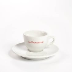 كوب اسبريسو لامارزوكو kb90 espresso cup