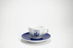 كوب اسبريسو لامارزوكو italia espresso cup