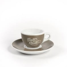 كوب اسبريسو لامارزوكو finest quality espresso cup