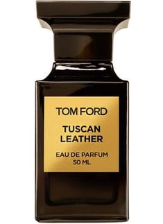 توم فورد توسكان ليذر Tuscan Leather او دي بارفيوم -100مل