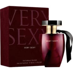 عطر فري سكسي Very Sexy Victoria’s Secret من فيكتوريا سيكريت - 100مل