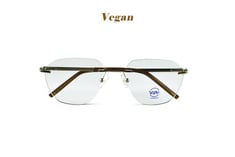 نظارة طبية V32M Vegan