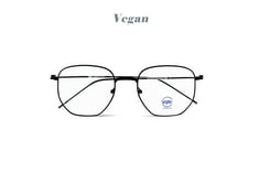 نظارة طبية V36M Vegan