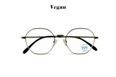 نظارة طبية V18M Vegan