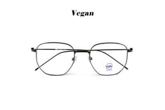 نظارة طبية V22M Vegan