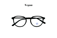نظارة طبية V13M Vegan