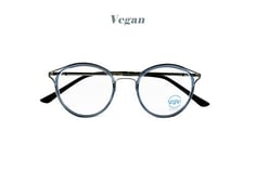 نظارة طبية V35M Vegan