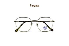 نظارة طبية V10M Vegan 