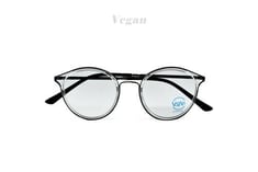 نظارة طبية (Vegan)