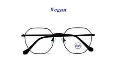نظارة طبية V2M Vegan