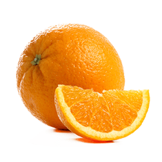 برتقال للعصير كيلو