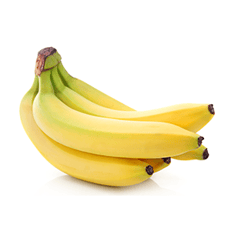Banana موز كيلو