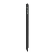 قلم لأجهزة الايفون والايباد والاندرويد من بورودو 