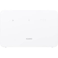 راوتر 3 Huawei4G CAT7 LTE- B530-936 - ابيض	