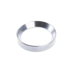 Barista space Magnetic funnel  Silver  58 mm | حلقة توزيع البن 58 mm