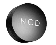 NCD V3 -موزع القهوة -ONA