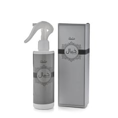 خلطة خيال