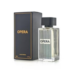 عطر OPERA