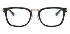  Bvlgari طبي موديل BV1108 2013 52