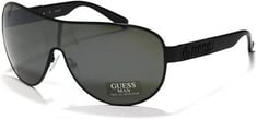 GUESS شمسي موديل GU6674 Gun-35