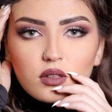 لينس مى لايم