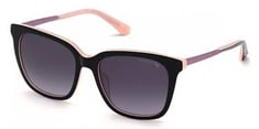 GU7752GUESS شمسي موديل 