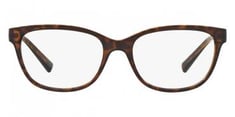 ARMANI طبي موديل  AX3037 8037 53 
