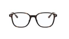 RAY BAN طبي موديل RB5393 2012 49-17
