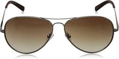 guess شمسيه موديل gu 6769 gld-34