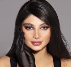 AMAR REEMY