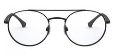  Emporio Armaniطبي موديل  EA1107 3001 53 - Black