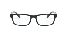 ARMANI طبي موديل AX3070 8078 55