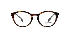  Burberryطبي موديل BE2321 3002 51-20