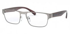ARMANI طبي موديل AX1041 6006 56