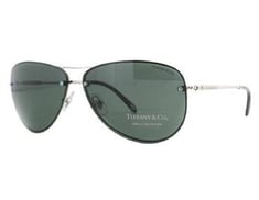 TIFFANY شمسي موديل TE3039B 6001 3H
