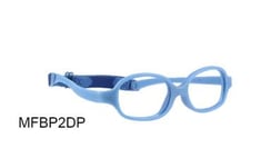  نظارة  ميرافليكس  أطفال BP2 C:DP NO (42-14)