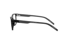 ARNETTE طبي موديل AN7183/2701