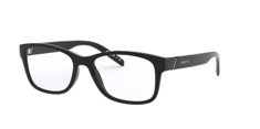 ARNETTE طبي موديل AN 7180 41 51