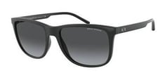 ARMANI شمسي موديل  AX 4070S 80788G