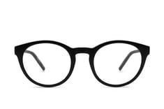 ARNETTE طبي موديل AN7182 2701 49
