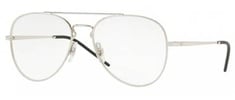 RAY BAN طبي موديل RB6413 2501