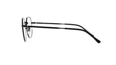 RAY BAN طبي موديل RB6465 2509 49-20