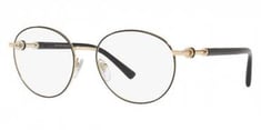  Bvlgari طبي موديل  BV2207 2033 52
